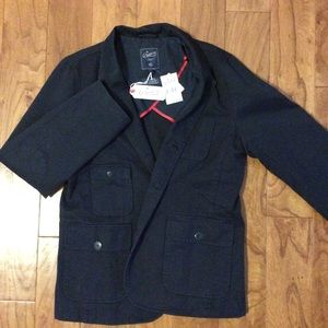 Grayer's Garment Dyed sport coat/jacket